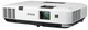 ������ �������� Epson EB-1910 (V11H315040) ���� 1