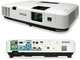 ������ �������� Epson EB-1910 (V11H315040) ���� 2