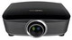 ������ �������� Optoma HD86 (HD86) ���� 1