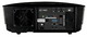 ������ �������� Optoma HD86 (HD86) ���� 2