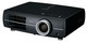 ������ �������� Epson EH-TW5500 (V11H338340) ���� 1