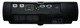 ������ �������� Epson EH-TW5500 (V11H338340) ���� 2