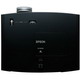 Купить Проектор Epson EH-TW5500 (V11H338340) фото 3 Купить Проектор Epson EH-TW5500 (V11H338340) фото 3