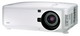 ������ �������� NEC NP4100W (60002625) ���� 1