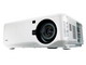 ������ �������� NEC NP4100W (60002625) ���� 2