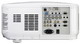 ������ �������� NEC NP4100W (60002625) ���� 3