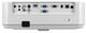 ������ �������� Mitsubishi XD250U-ST (XD250U-ST) ���� 2