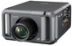 ������ �������� Sanyo PDG-DET100L (PDG-DET100L) ���� 1