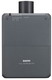 ������ �������� Sanyo PDG-DET100L (PDG-DET100L) ���� 2