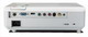 ������ �������� Acer H5360 (EY.K0701.013) ���� 2