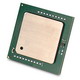Купить Опциональный процессорный комплект HP 2 x Intel Xeon E7450 BL680c G5 (492344-B21) фото 1 Купить Опциональный процессорный комплект HP 2 x Intel Xeon E7450 BL680c G5 (492344-B21) фото 1