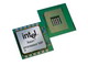 Купить Опциональный процессорный комплект HP 2 x Intel Xeon E7450 BL680c G5 (492344-B21) фото 2 Купить Опциональный процессорный комплект HP 2 x Intel Xeon E7450 BL680c G5 (492344-B21) фото 2