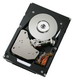 Купить Жесткий диск IBM 43X0802 (43X0802) фото 2 Купить Жесткий диск IBM 43X0802 (43X0802) фото 2