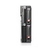 ������ Blade ������ HP ProLiant BL460c G7 (603588-B21) ���� 1