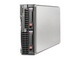 ������ Blade ������ HP ProLiant BL460c G7 (603588-B21) ���� 2