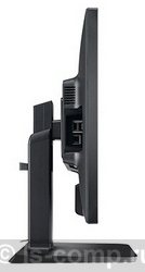 Купить Монитор LG 24EB23PY (24EB23PY-B) фото 4 Купить Монитор LG 24EB23PY (24EB23PY-B) фото 4