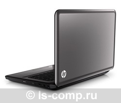 ������ ������� HP Pavilion g6-1318er (B1J51EA) ���� 3