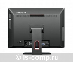 ������ �������� Lenovo ThinkCentre E73z (10BD004WRU) ���� 4