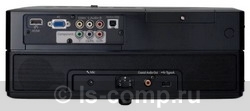 ������ �������� Epson EH-DM3 (V11H319240) ���� 2