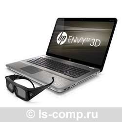 ������ ������� HP Envy 17-2101er (LS604EA) ���� 4