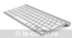Купить Моноблок Apple iMac 27" (MC510RS/A) фото 3 Купить Моноблок Apple iMac 27" (MC510RS/A) фото 3