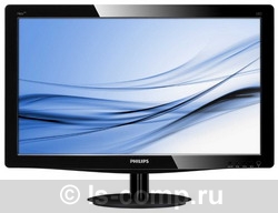 ������ ������� Philips 196V3LSB (196V3LSB/62) ���� 2