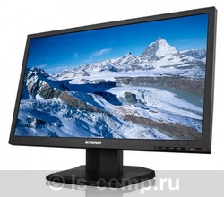������ ������� Lenovo ThinkVision LT2423 (60A8KAT2EU) ���� 2
