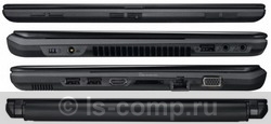 ������ ������� Asus U31Sd (90N4LA434W1533RD73AY) ���� 6