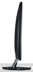 ������ ������� Asus VS229H (VS229H) ���� 3