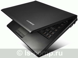 Купить Ноутбук Lenovo IdeaPad G475 (59308137) фото 1 Купить Ноутбук Lenovo IdeaPad G475 (59308137) фото 1