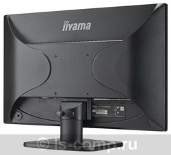 ������ ������� Iiyama ProLite E2280HS-1 (E2280HS-B1) ���� 2