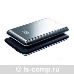 ������ ������� ������� ���� 3Q 3QHDD-U235-HB320 (3QHDD-U235-HB320) ���� 1