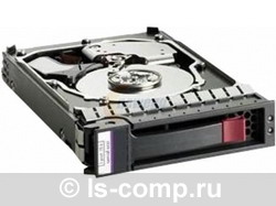 ������ ������� ���� HP AW555A (AW555A) ���� 2