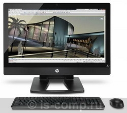 Купить Моноблок HP Z1 (F6Y48ES) фото 1 Купить Моноблок HP Z1 (F6Y48ES) фото 1