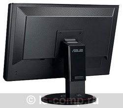 ������ ������� Asus VG236HE (VG236HE) ���� 2