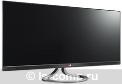 ������ ������� LG 29EA93 (29EA93-P) ���� 3