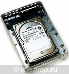 ������ ������� ���� Toshiba MBF230LRC (MBF230LRC) ���� 2