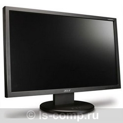 ������ ������� Acer V233HAbd (ET.VV3HE.A04) ���� 2