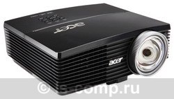 ������ �������� Acer S5201B (EY.JCB05.001) ���� 2