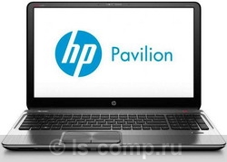 Купить Ноутбук HP Pavilion m6-1241er (E0Z55EA) фото 1 Купить Ноутбук HP Pavilion m6-1241er (E0Z55EA) фото 1