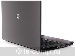 ������ ������� HP ProBook 6555b (WD765EA) ���� 3