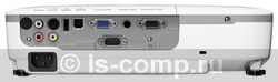������ �������� Epson EB-S11 (V11H436040) ���� 2