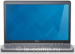 ������ ������� Dell Inspiron 7737 (7737-3005) ���� 2