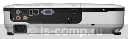 ������ �������� Epson EB-X14G (V11H437140) ���� 2