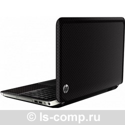������ ������� HP Pavilion dv6-6c51er (A7N61EA) ���� 2