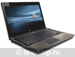 Купить Ноутбук HP ProBook 4320s (XN867EA) фото 2 Купить Ноутбук HP ProBook 4320s (XN867EA) фото 2