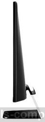������ ������� LG 27MP75HM (27MP75HM-P.ARUZ) ���� 2
