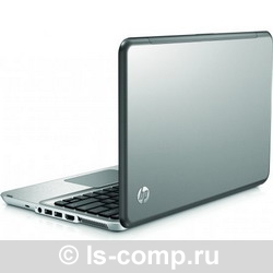 ������ ������� HP Envy 13-1010er (VB174EA) ���� 4