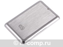 ������ ������� ������� ���� 3Q 3QHDD-U235H-HW500 (3QHDD-U235H-HW500) ���� 3