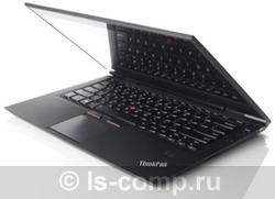 ������ ������� Lenovo ThinkPad X1 (12912EG) ���� 3